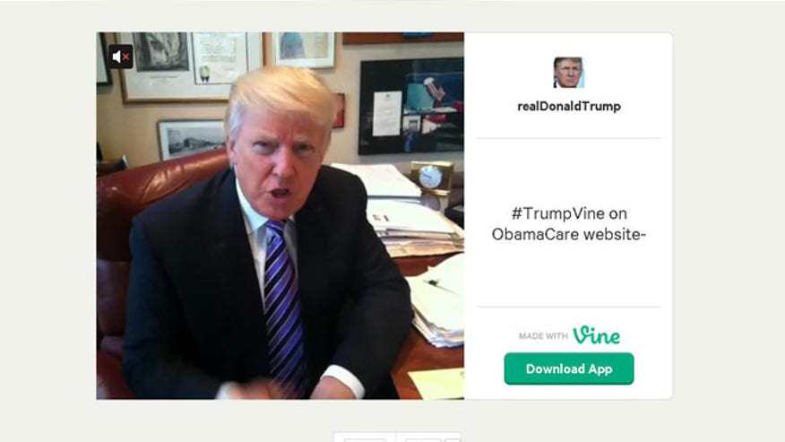 Donald Trump Vine_660.jpg